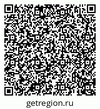 79069931055