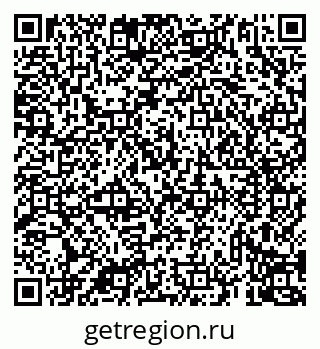79069931056