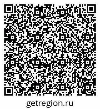 79069931057