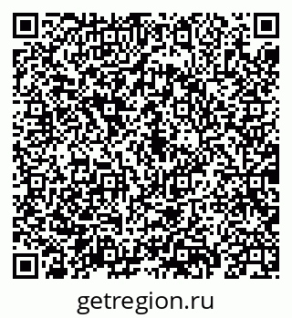 79069931059
