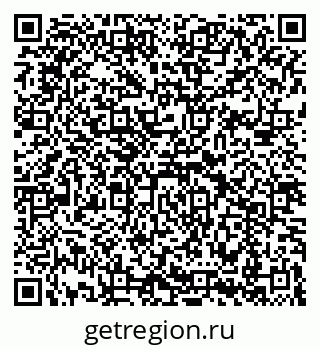 79069931061