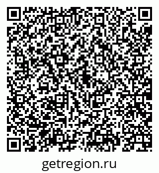 79069931062