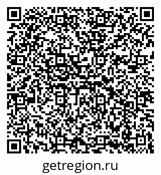 79069931063