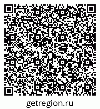 79069931065