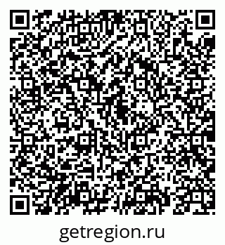 79069931067