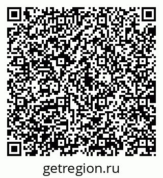 79069931069