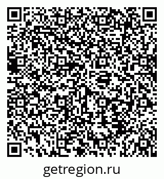 79069931071