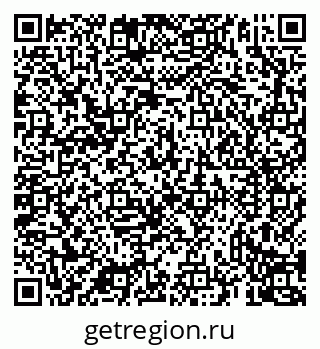 79069931075