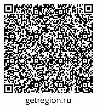 79069931076