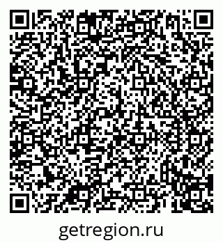 79069931081