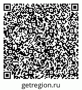 79069931082