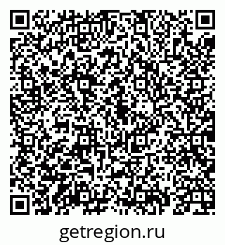 79069931083