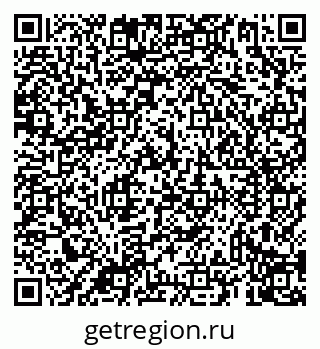 79069931084