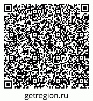 79069931086