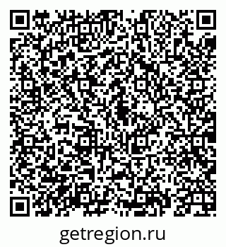 79069931087