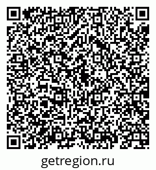 79069931088