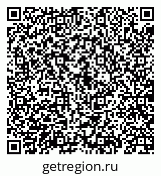 79069931089