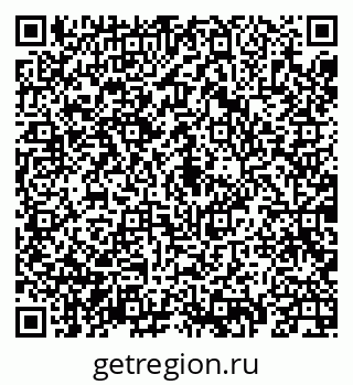 79069931090