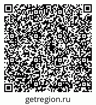 79069931093