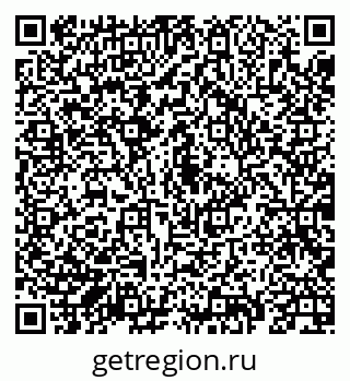 79069931094