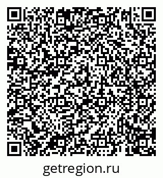 79069931095