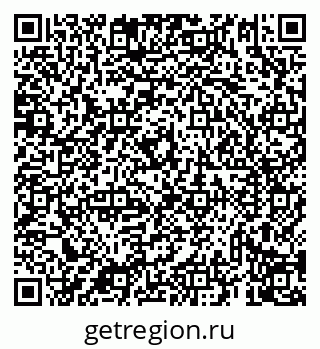 79069931096