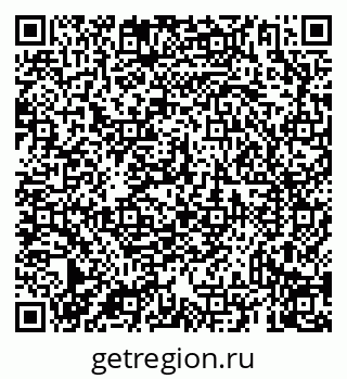 79069931100