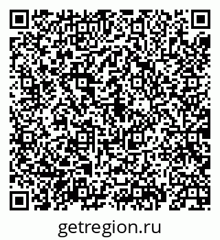 79069931102