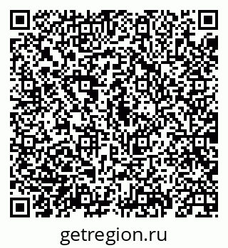 79069931104