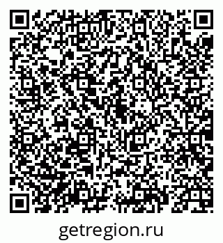79069931106