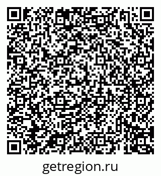 79069931107