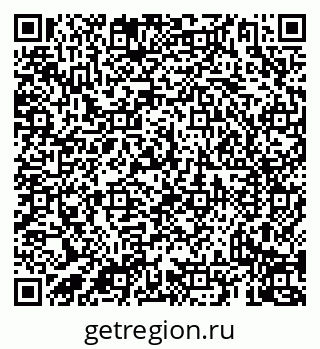 79069931108