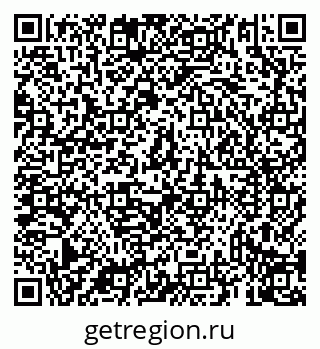 79069931115