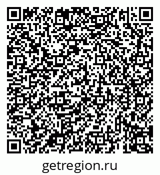 79069931116