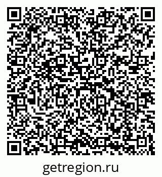 79069931119