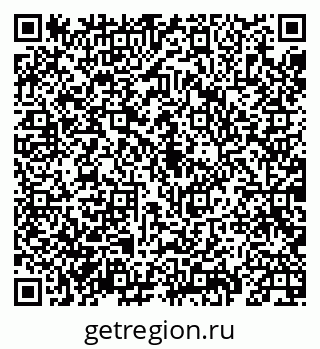 79069931120