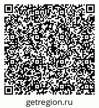 79069931123