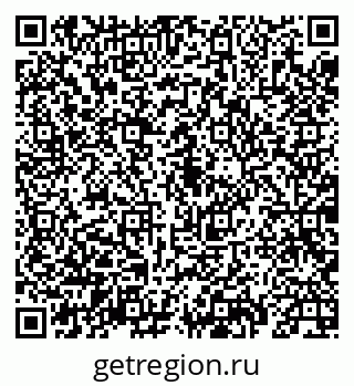 79069931124
