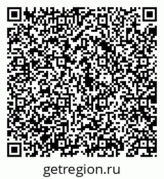 79069931125