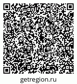 79069931126