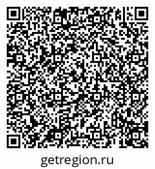 79069931130