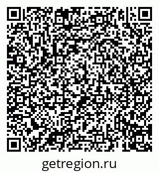 79069931131