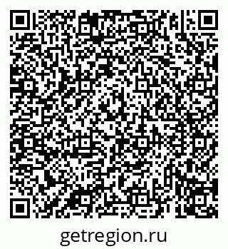 79069931133