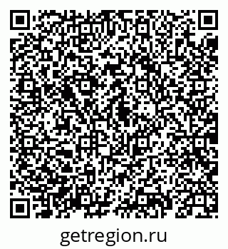 79069931134