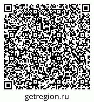 79069931135