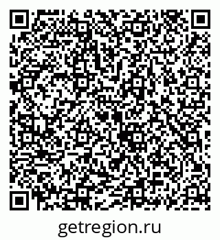 79069931147