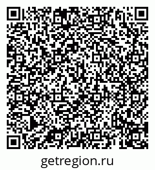 79069931148