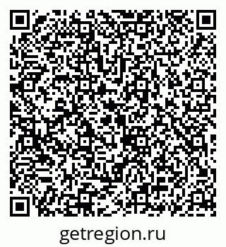 79069931153