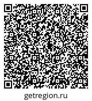 79069931154