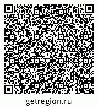 79069931156